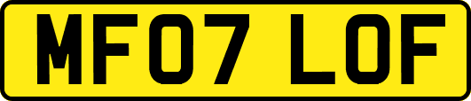 MF07LOF