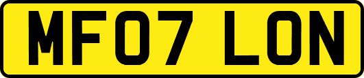 MF07LON