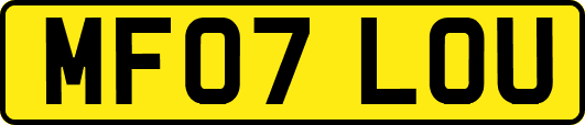 MF07LOU