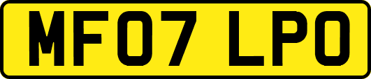 MF07LPO
