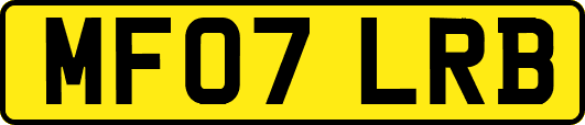 MF07LRB