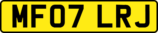 MF07LRJ