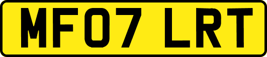 MF07LRT