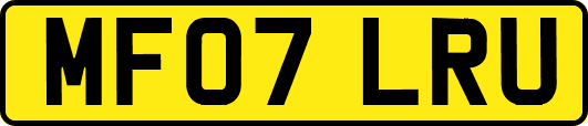 MF07LRU
