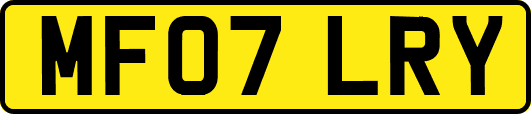 MF07LRY