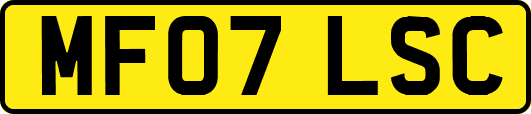 MF07LSC