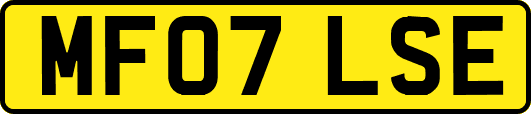 MF07LSE
