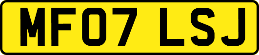 MF07LSJ