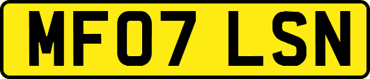 MF07LSN