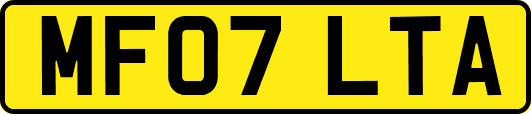 MF07LTA
