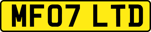 MF07LTD