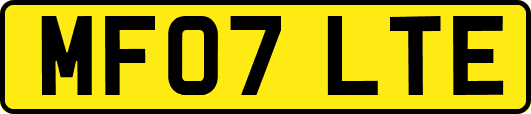 MF07LTE
