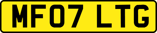 MF07LTG