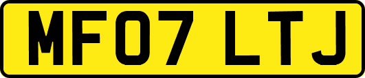 MF07LTJ