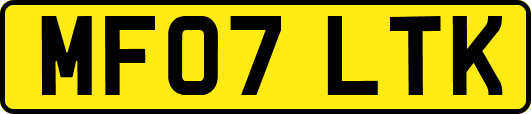MF07LTK