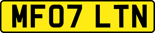 MF07LTN