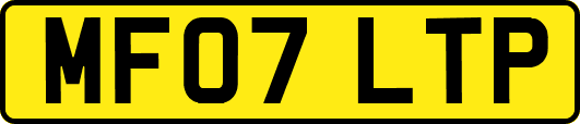 MF07LTP