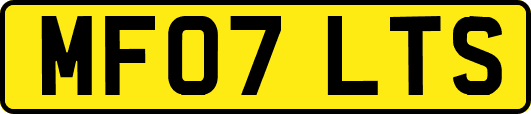 MF07LTS