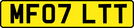MF07LTT
