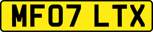 MF07LTX