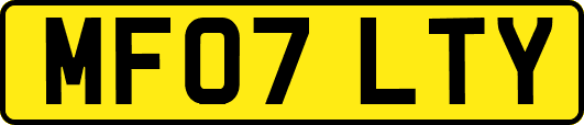 MF07LTY