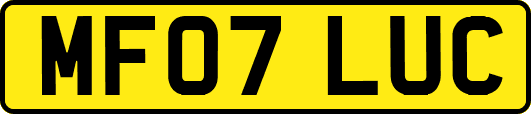 MF07LUC
