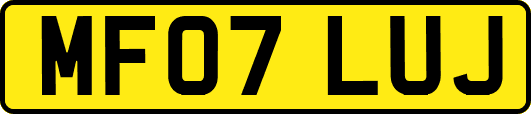 MF07LUJ