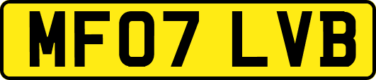 MF07LVB