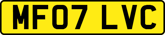 MF07LVC