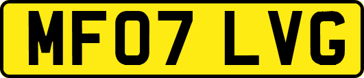MF07LVG