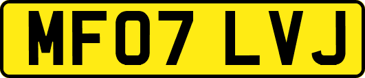 MF07LVJ