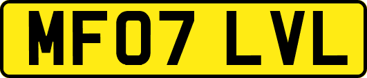 MF07LVL