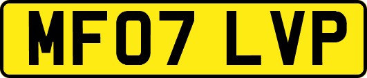 MF07LVP