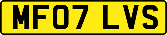 MF07LVS