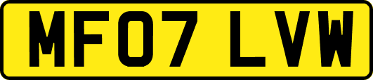 MF07LVW