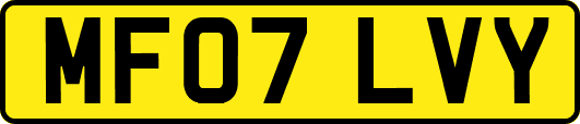 MF07LVY