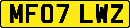 MF07LWZ