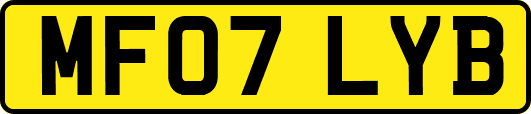 MF07LYB