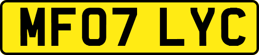 MF07LYC