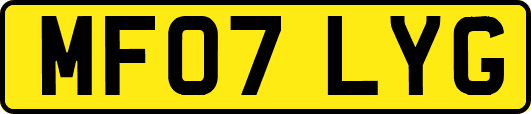 MF07LYG
