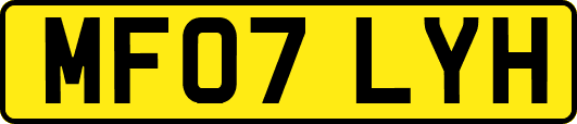 MF07LYH
