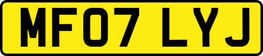 MF07LYJ