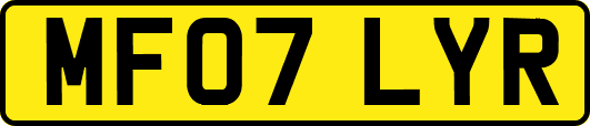 MF07LYR