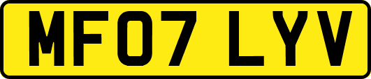 MF07LYV