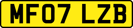 MF07LZB