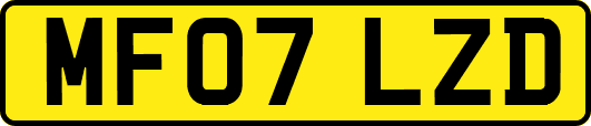 MF07LZD