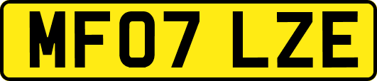MF07LZE