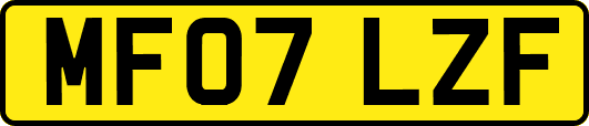 MF07LZF