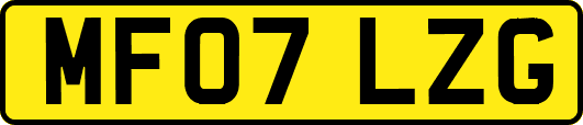 MF07LZG