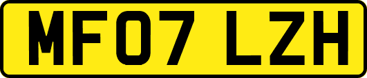 MF07LZH